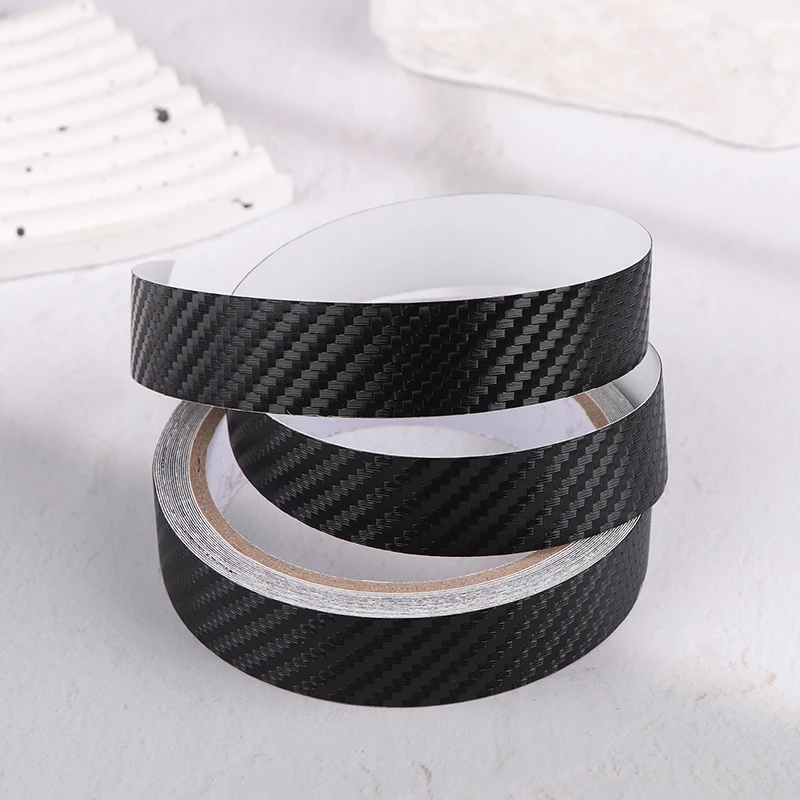 Tennis Racket Protection Sticker Paddle Head Edge Tape Sticker 5M Racquet Guard Tap For Pickleball Tennis Badminton Paddle tennis accessories tennis racket tape