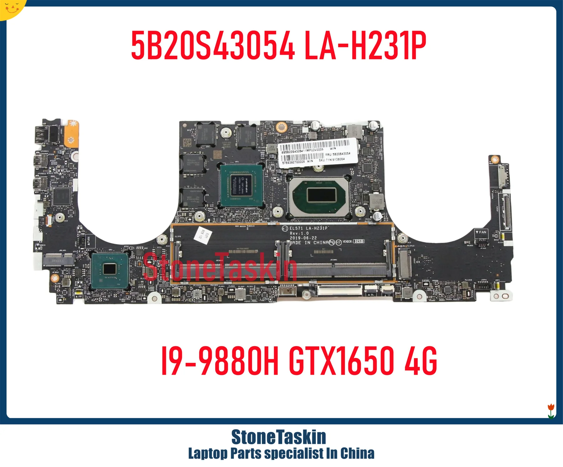 5B20S43054 LA-H231P.jpg