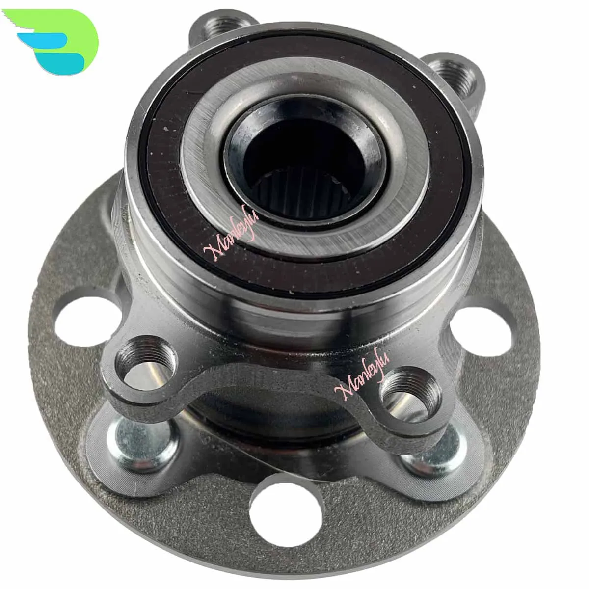 ĸ ¿   , ȥ FIT GE6 4WD 42200TF6951 42200-TF6-951 42200TF6-951 53BWKH13
