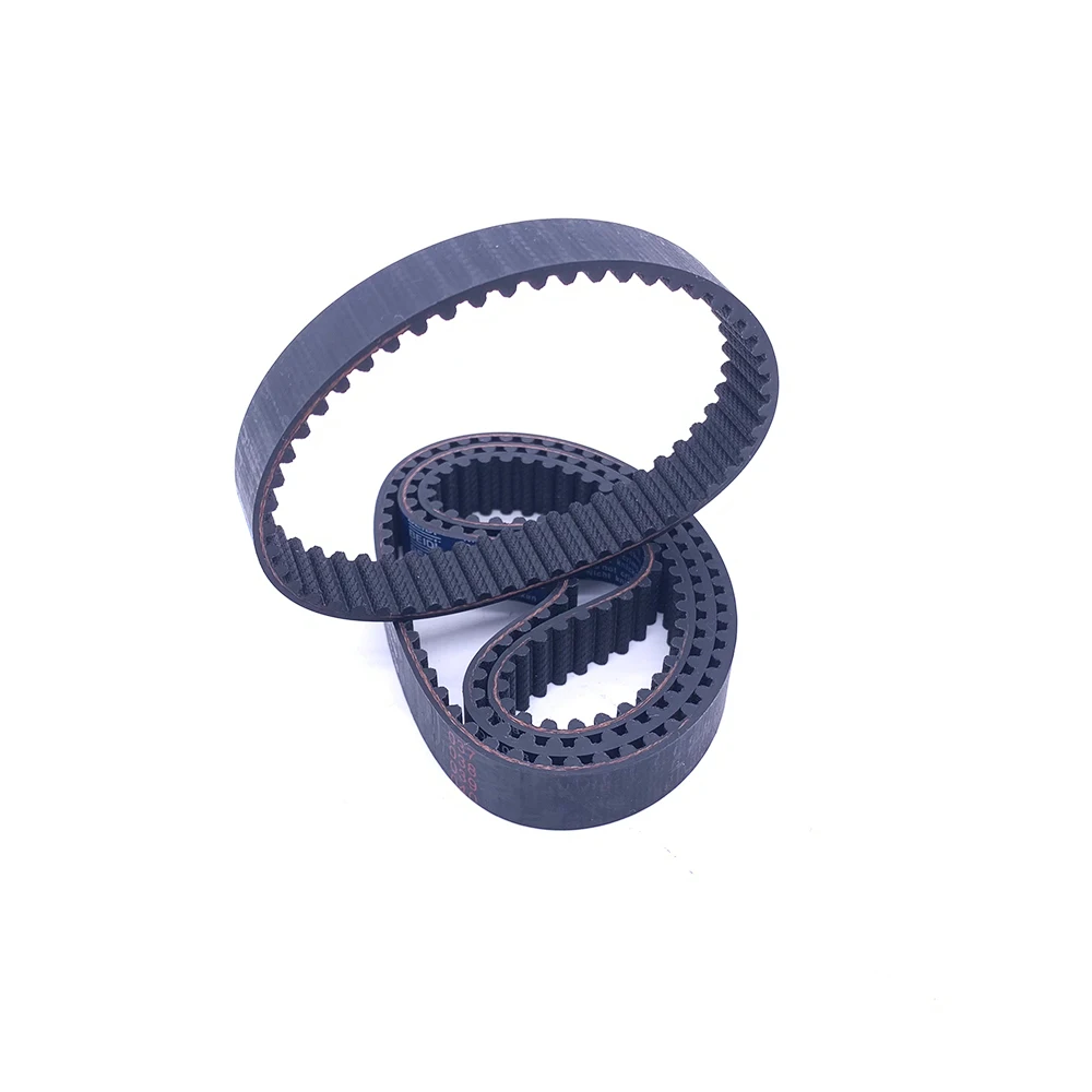 HTD 5M Rubber Closed Loop 5M Timing Belt Width 10 12 15 20 25 30 35 40 45 50mm HTD Rubber Belt Length 885 890 895 900 905mm