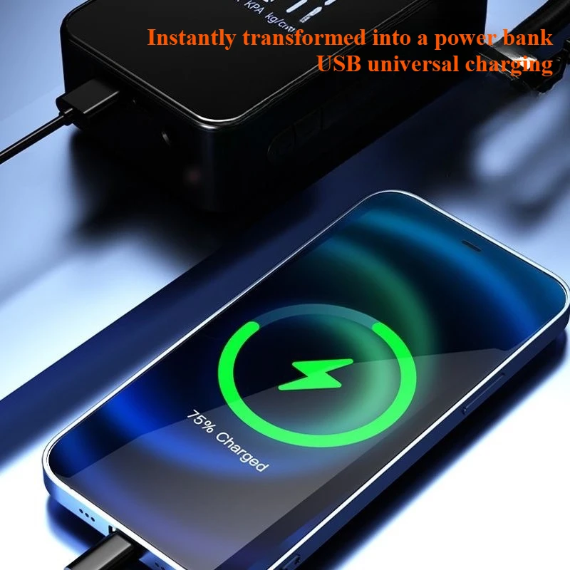 ���� �ڵ��� ǳ�� ���� ������ Ÿ�̾� ���÷��� �з� ���� ����� �������͸� 3-in-1 Ÿ�̾� ���� �Ǹ���