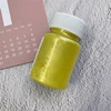 15g-Yellow
