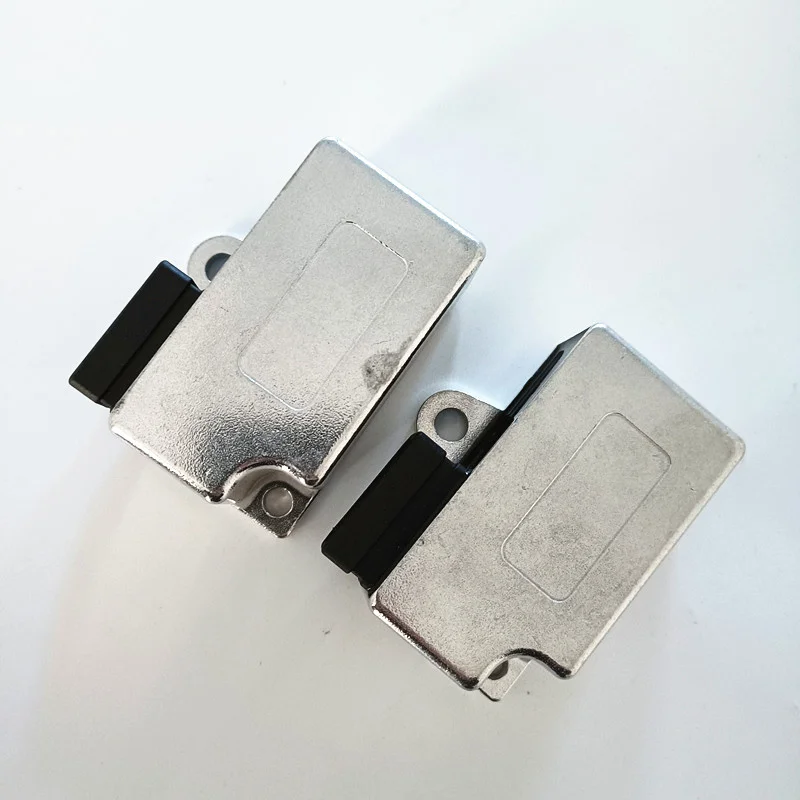 

Катушка зажигания CDI для Ducati King, конический вал MHR 750 900 1217280034, блок зажигания CDI