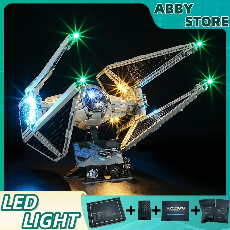 

Технические детали для конструктора LEGO 75382 TIE перехватчик Звездные войны строительные блоки (только технические детали, без модели блоков)