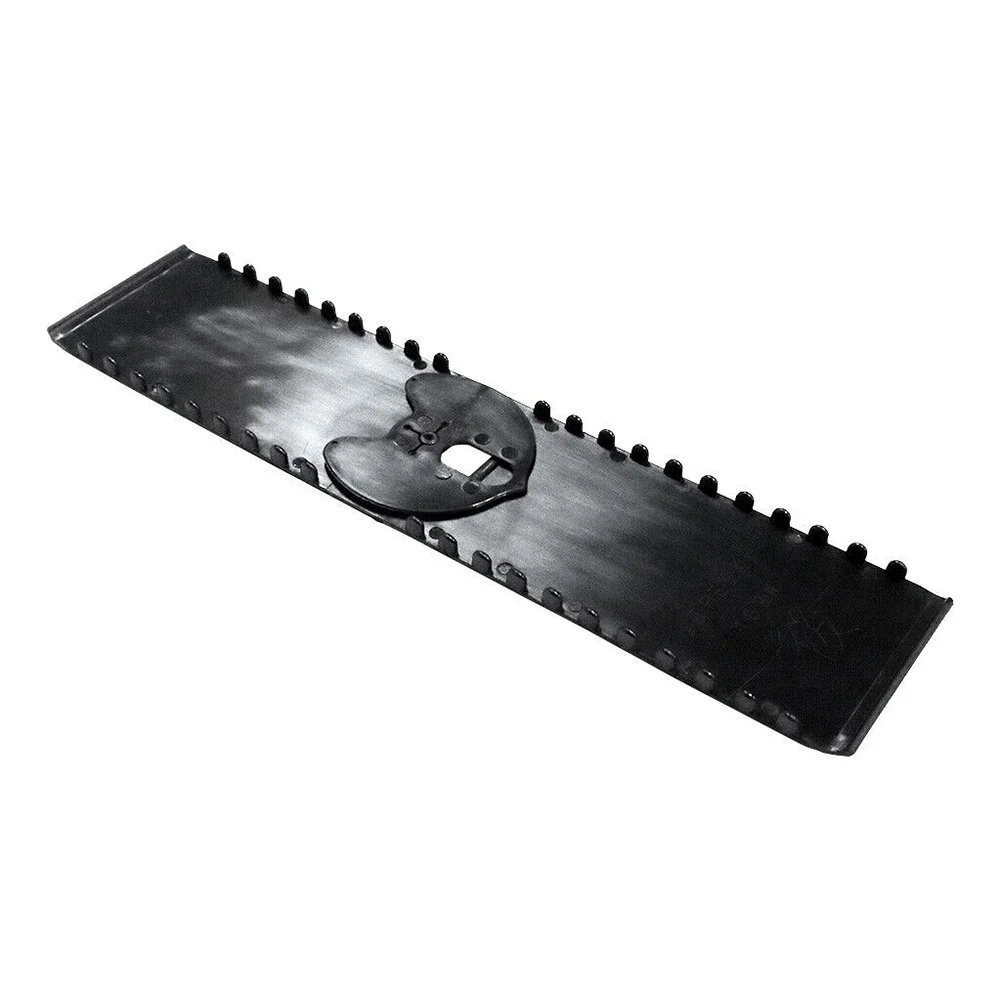 35975-30270   Ŀ  ǰ, ڵ ǰ, ڵ  Ŀ,  LS430 2001-2003  ڵ ׼
