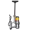 4m Long Wire 2000W Pet Handheld Vacuum Cleaner with High Suction Power & Third Gear Adjustment 1