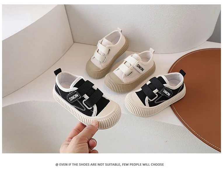 S4123f573d4d74dc381aadcad067d8352k.jpg?width=764&height=606&hash=1370