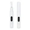 Electric eyebrow trimmer for women rechargeable mini private eyebrow trimmer shaving tool for beginners 6