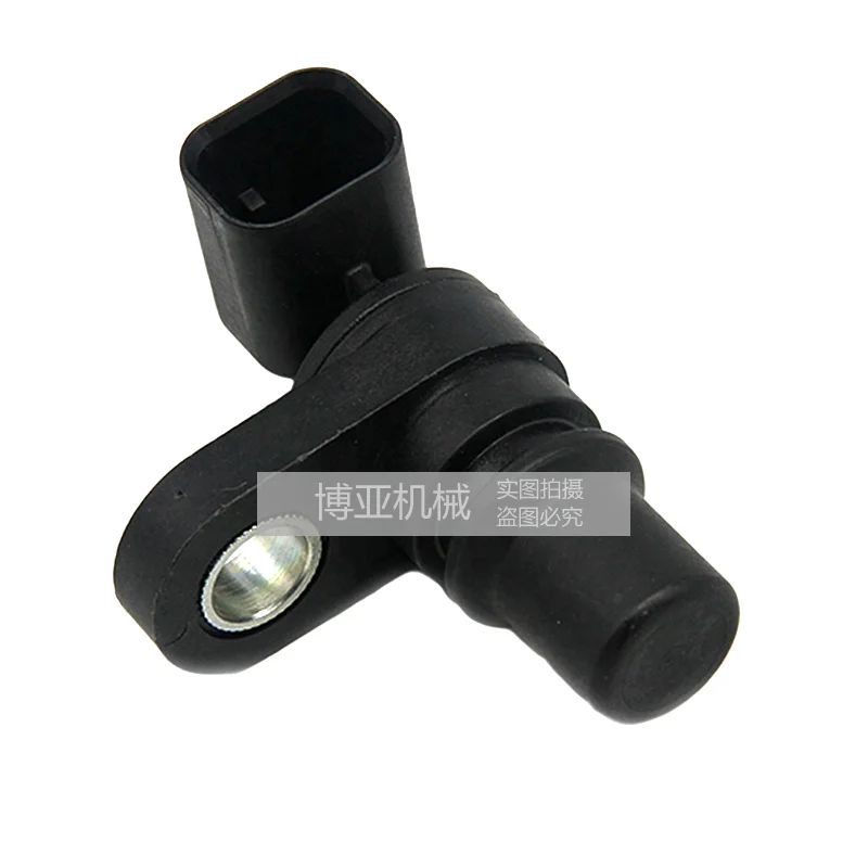 For Cat 320, 320c, 320d, 323d Camshaft Sensor, C6.4 Timing Sensor