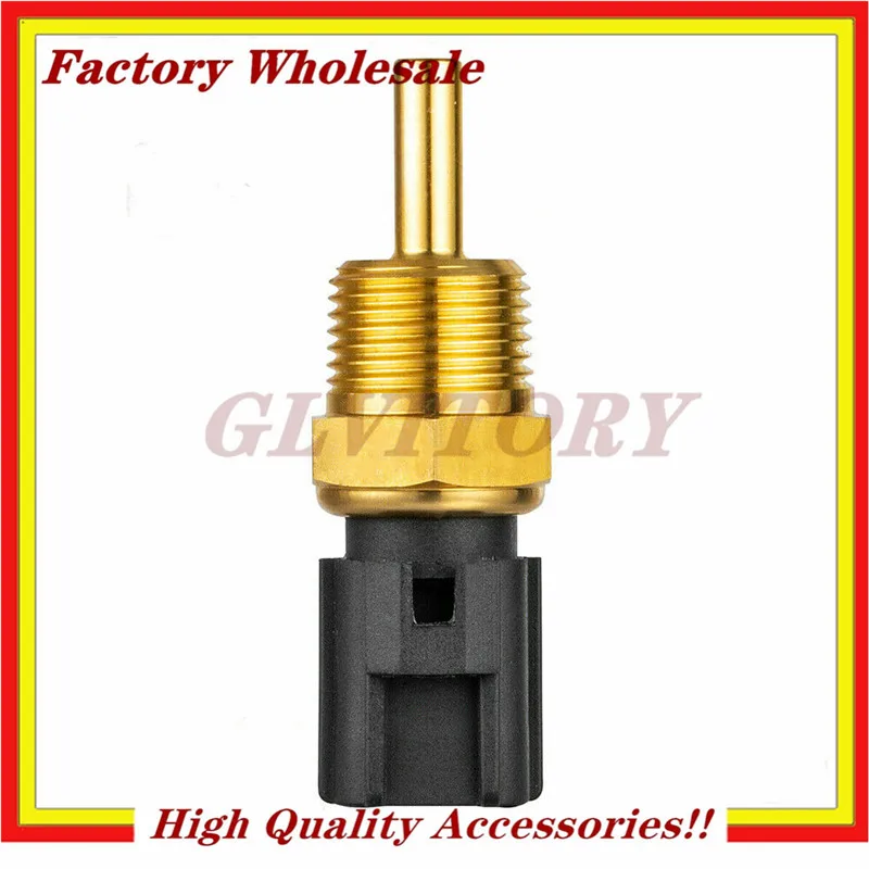 Coolant Temperature Sensor MD177572 MD182467 1580487,2132761 For 