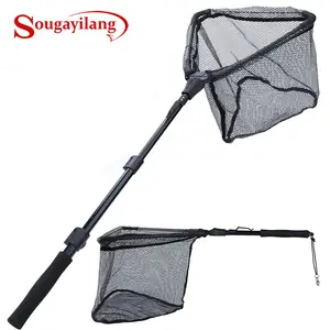 Umbrella Fishing Net - Net - AliExpress