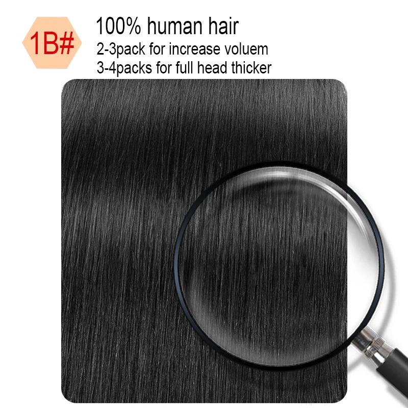 1 color