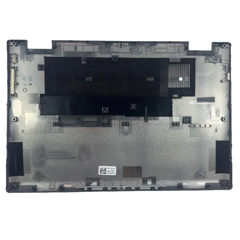 NEW ORIGINAL Laptop Replace Bottom Cover D Case for DELL Latitude 3445 Chromebook 0HH8PG