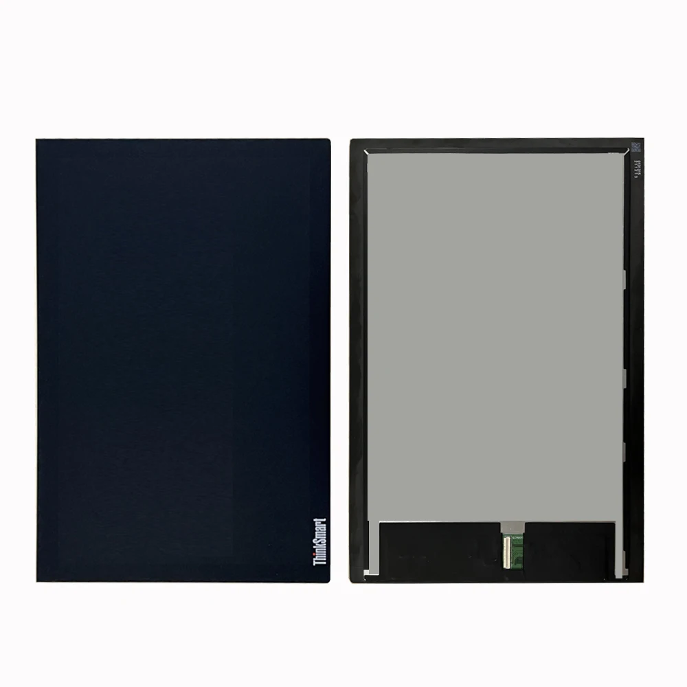 

New 10.1" LCD Screen Display With Touch screen 1920X1200 for LENOVO THINKSMART HUB 60