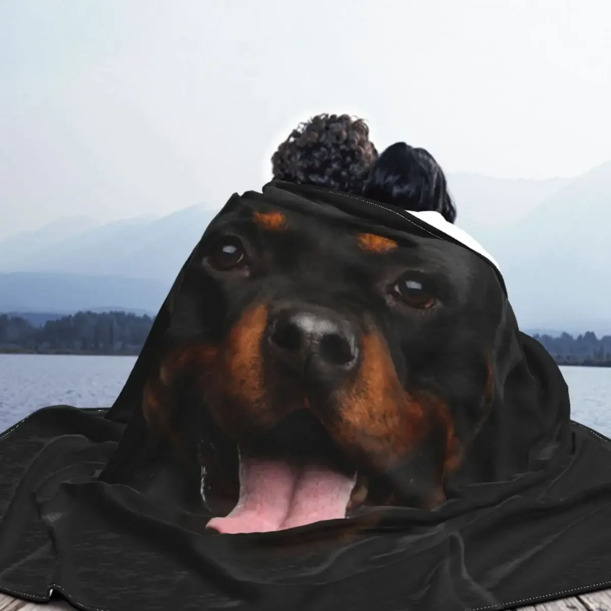 �ָ� �� ��� ���� �ְ߿� �ö��� ����, ����� ���� ħ�뺸 �� ������ �淮 ������ ���