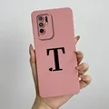 TY-TYFEN1T