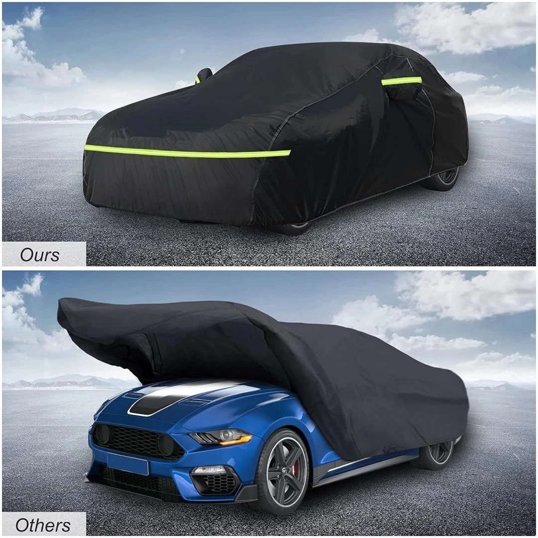 ���� �ӽ��ʿ� �ڵ��� Ŀ��, �߿� ���, ��õ�� ��ǳ, ��� ��Ƽ ��ȣ, ����, �ں��, �Ҹ� ȣȯ