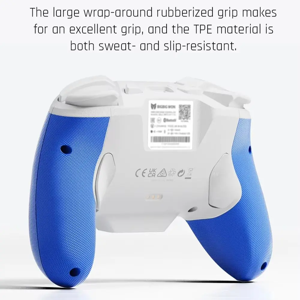 S4124795baaf644f8ba7f869c95fc4