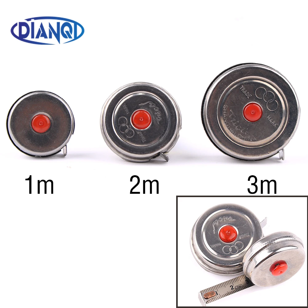 https://ae01.alicdn.com/kf/S41248a9663794dda82128463e23505a5M/New-Arrival-1m-2m-3m-Mini-Retractable-Tape-for-Home-Factory-Office-Stainless-Steel-Woodworking-Tape.jpg