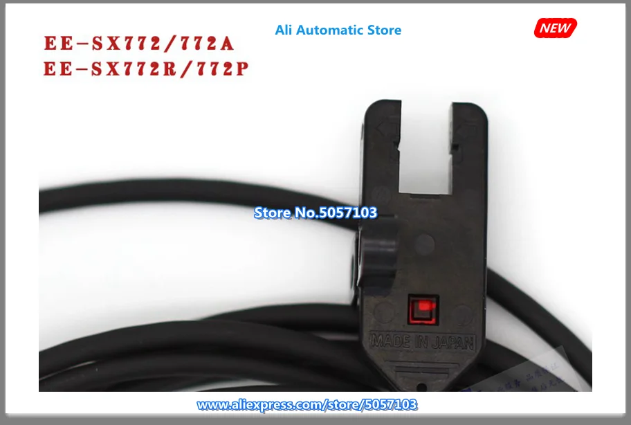 high quality renovacao da casa 02