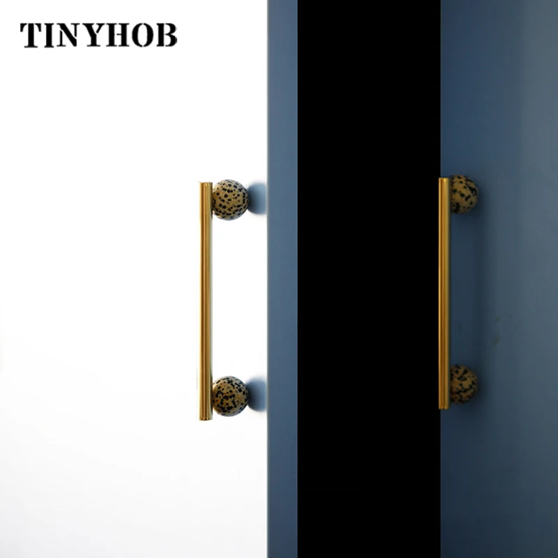 marmore natural bronze arte nordic handle 04