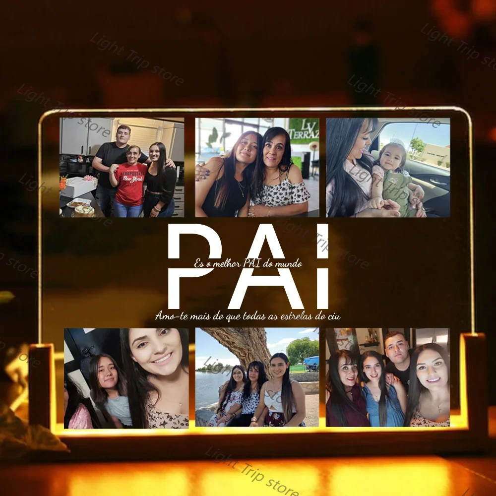 PAI