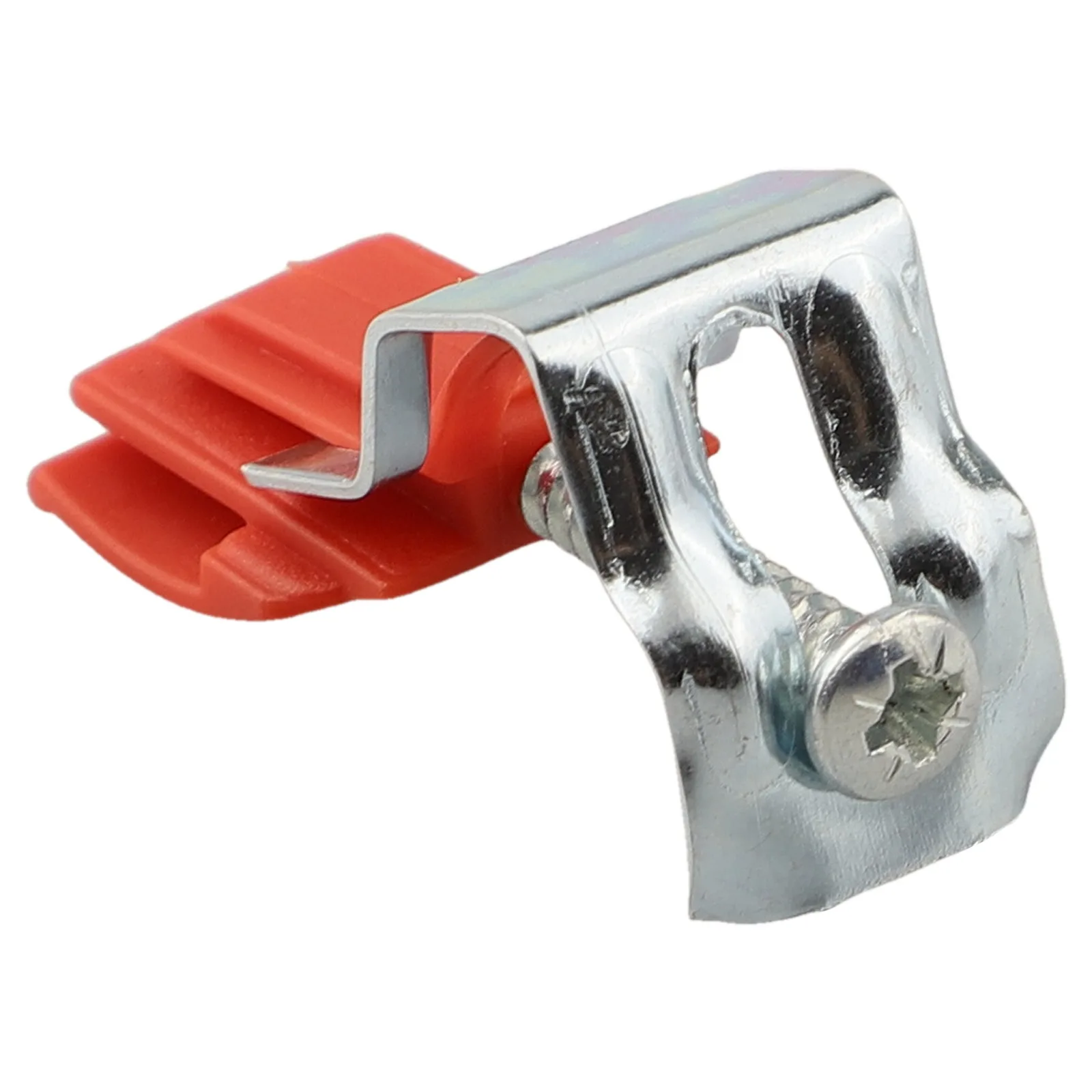 No Wall Damage Kitchen Kitchen Sink Mounting Clips Sink Accessories Easy Installation Long Service Life