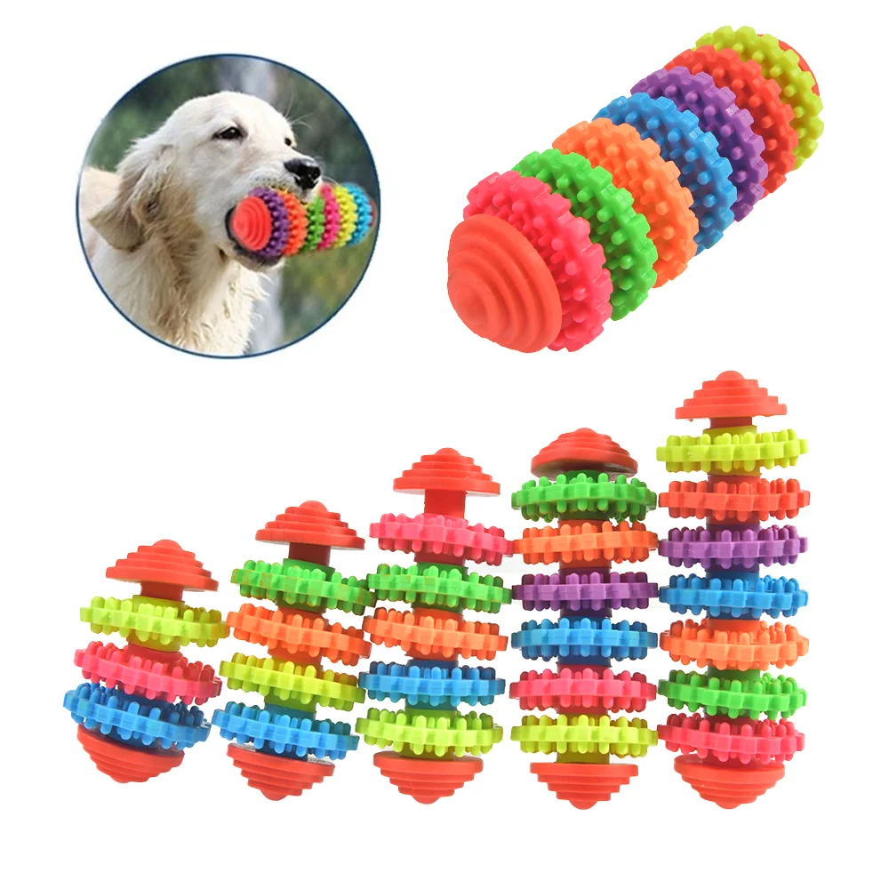 303426-f0ef48.png