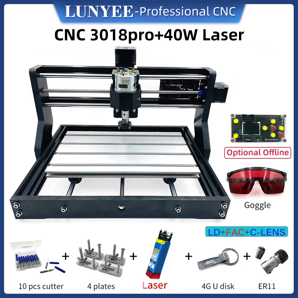 LUNYEE-CNC-3018-PRO-Router-Kit-GRBL-32bit-Control-3-Axis-DIY-Mini-Plastic-Acrylic-PCB.jpg