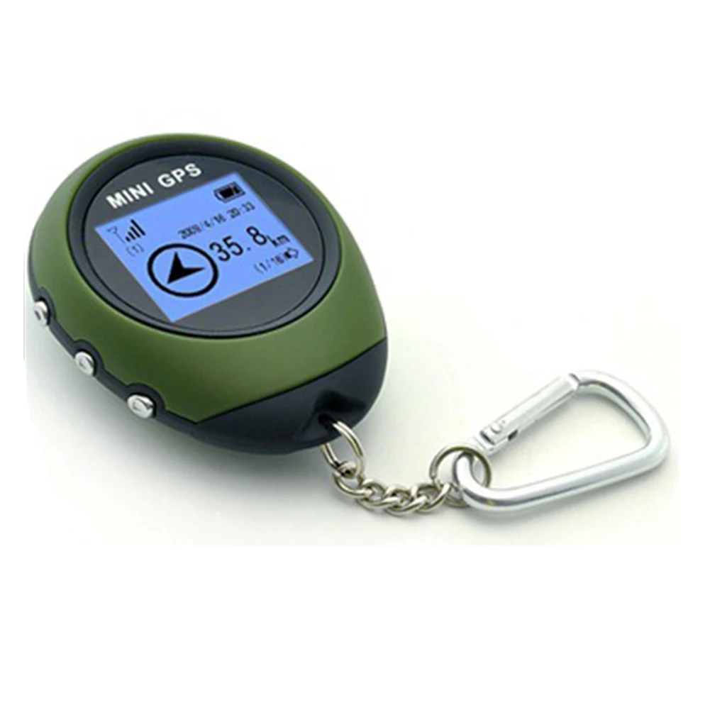 Slide image c07175c1caea4e2492ca53771c45f071