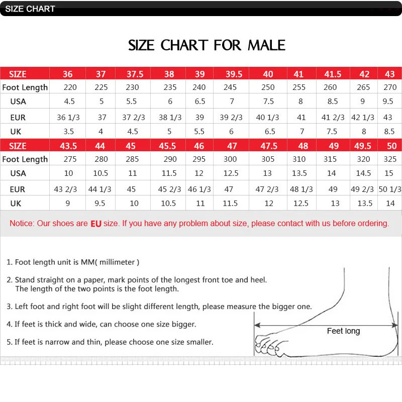 Men Professional Boxing Wrestling Combat Weight Lifting Shoes Male Soft Breathable Wearable Boxing Training Fighting Shoes