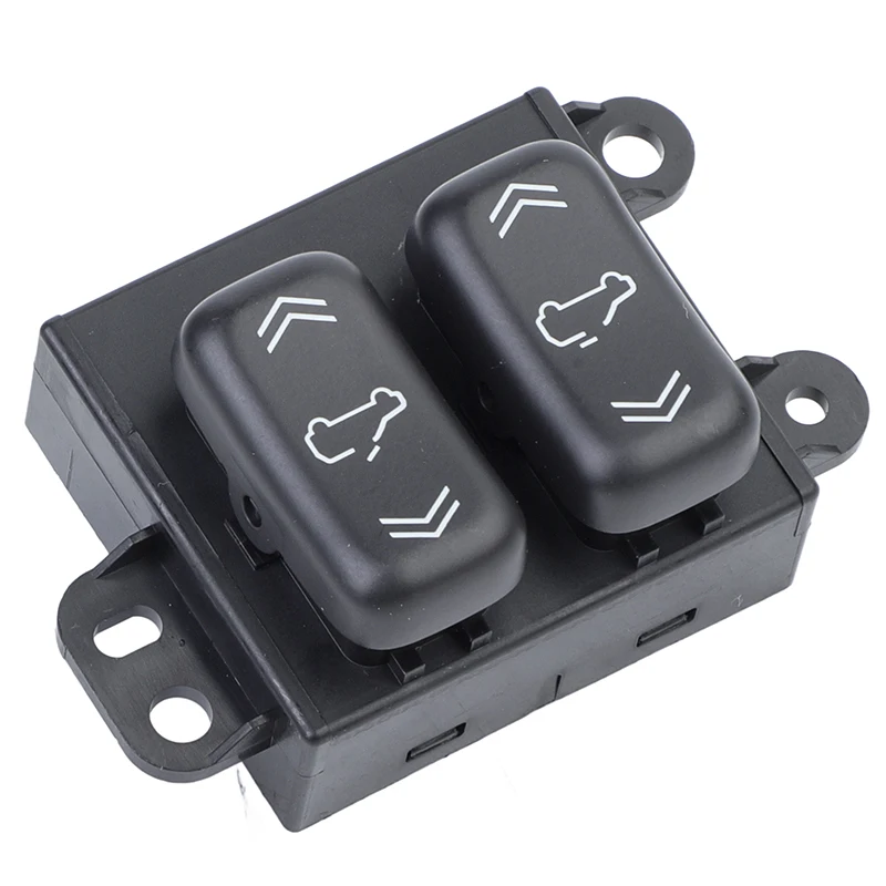 High Quality Overhead Sunroof Switch 25867386 Fit For GM Cadillac DTS