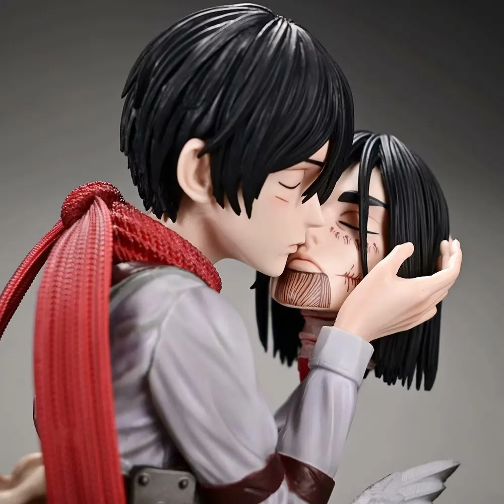 S41250f0a211c491e827f69a9d24883a7I - Attack On Titan EU Store