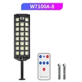 W7100A-8