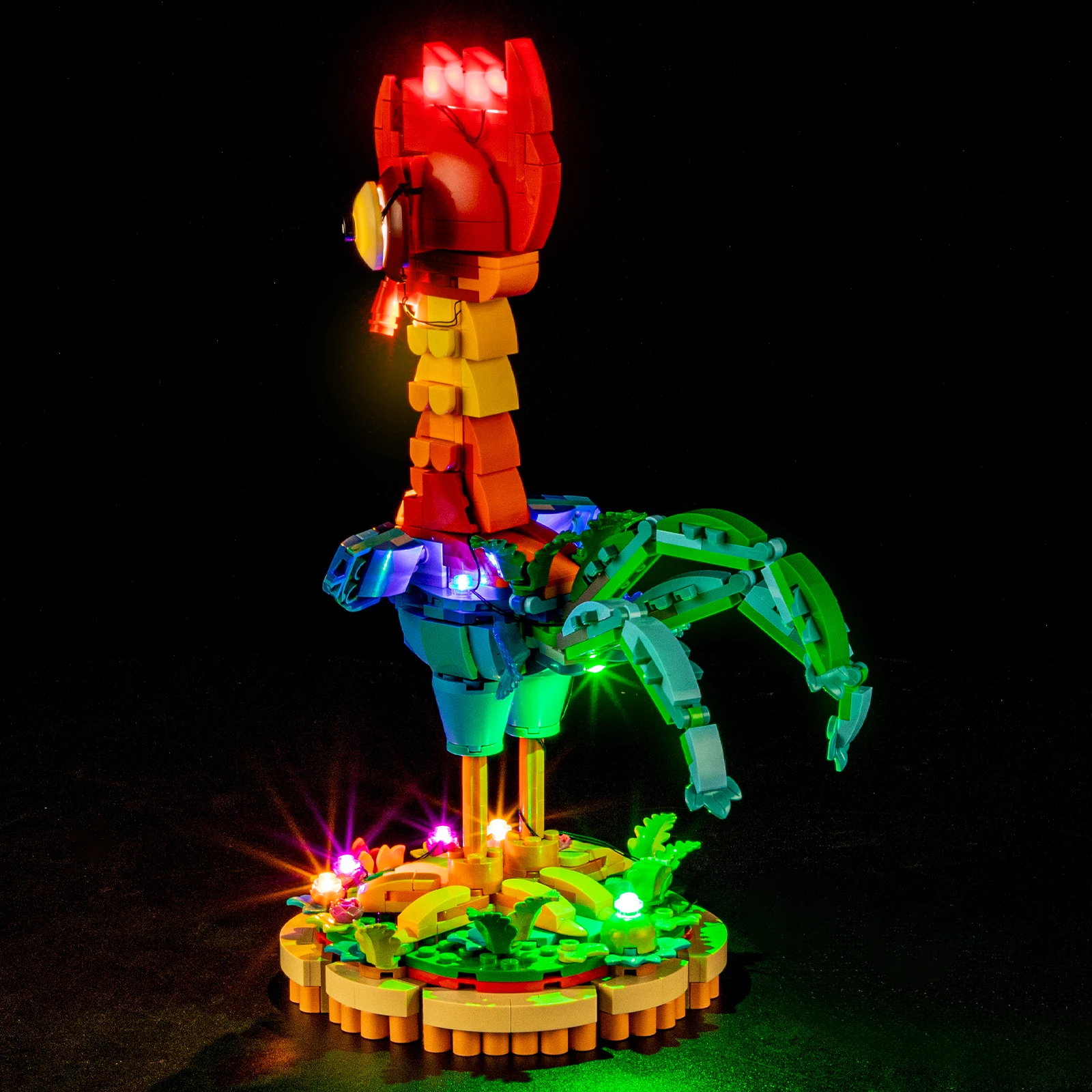 Moana 2 Toys | eBay マウイ & コトゥフィギュア Moana2