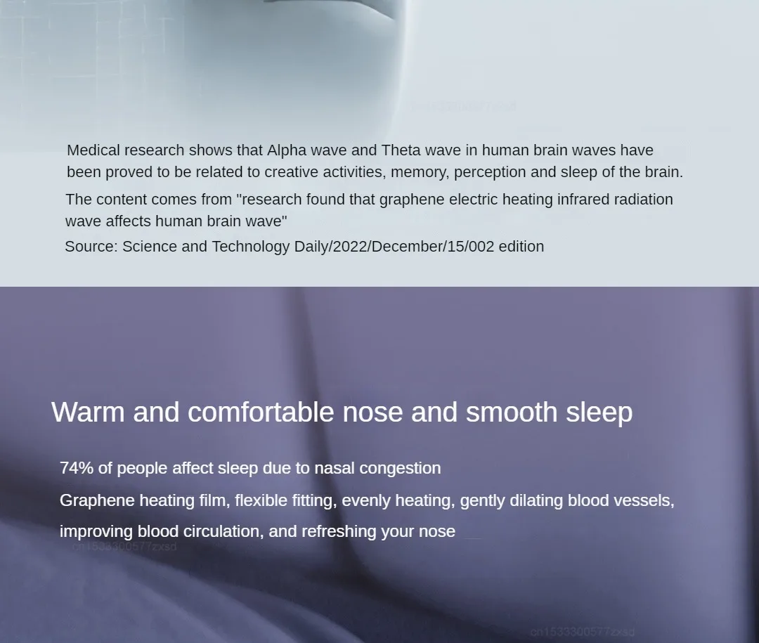 Computers e Electronics