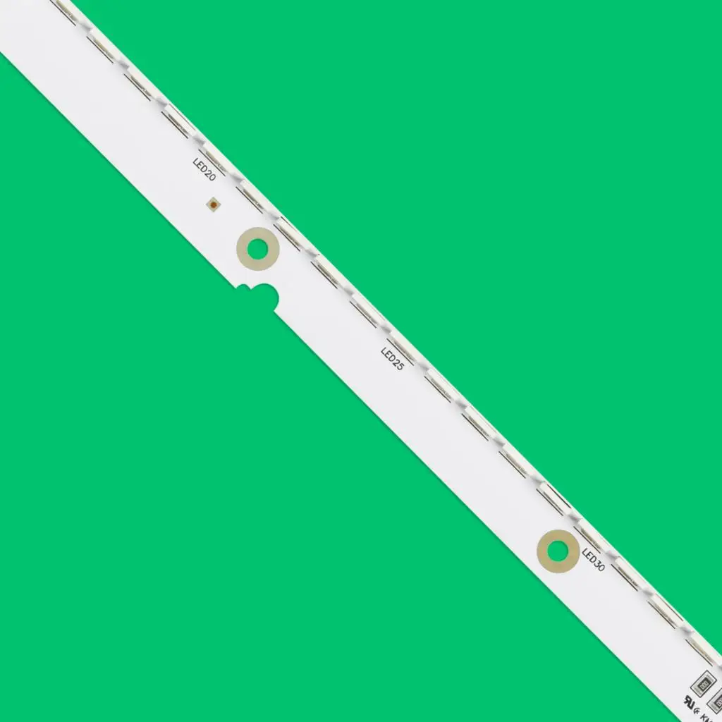 LED Ʈ Ʈ , SLED 2012SVS32 7032NNB 44 2D REV1.0 V1GE-320SM0-R1 32NNB-7032LED-MCPCB UE32ES6557 UE32ES6307, 44