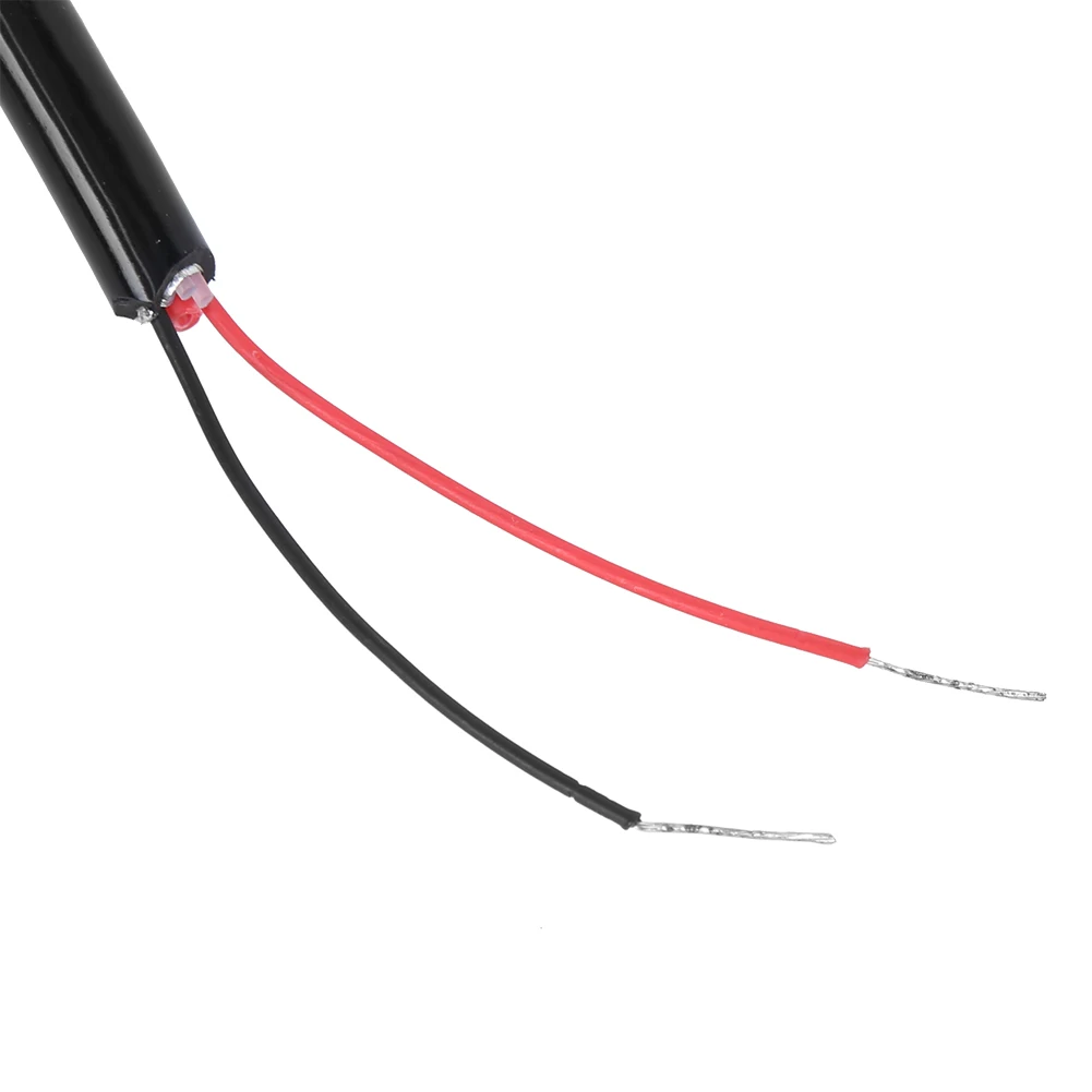 Liquid Sensor TL-136 Liquid Transmitter Water Sensor Detector 24VDC 4-20mA Output Transmit liquid level sensor