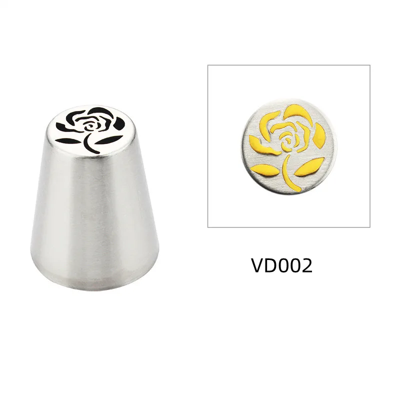 VD002