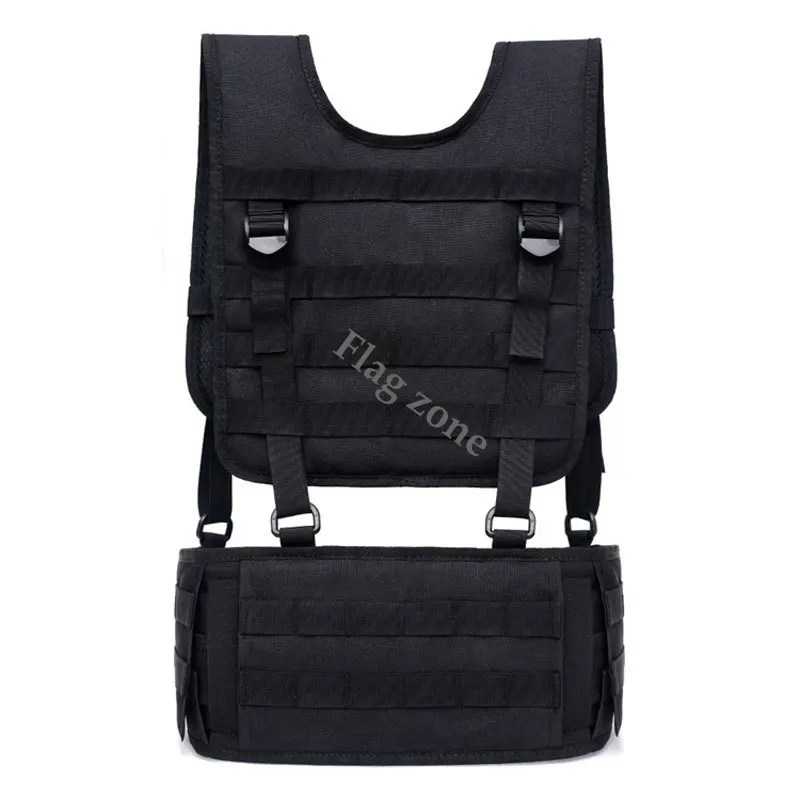   ,  Molle  ŵ Molle   ĳ Ʈ ̵ Ʈ  CS Wargame  