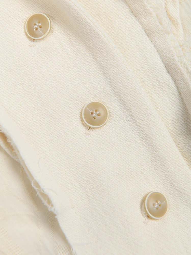 DSC_5995.JPG DSC_5995.JPG