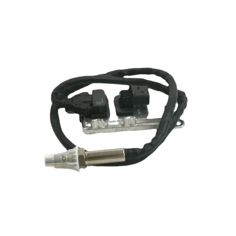 

OEM 2294291 24V Nitrogen Oxide Nox Sensor fit for Scania