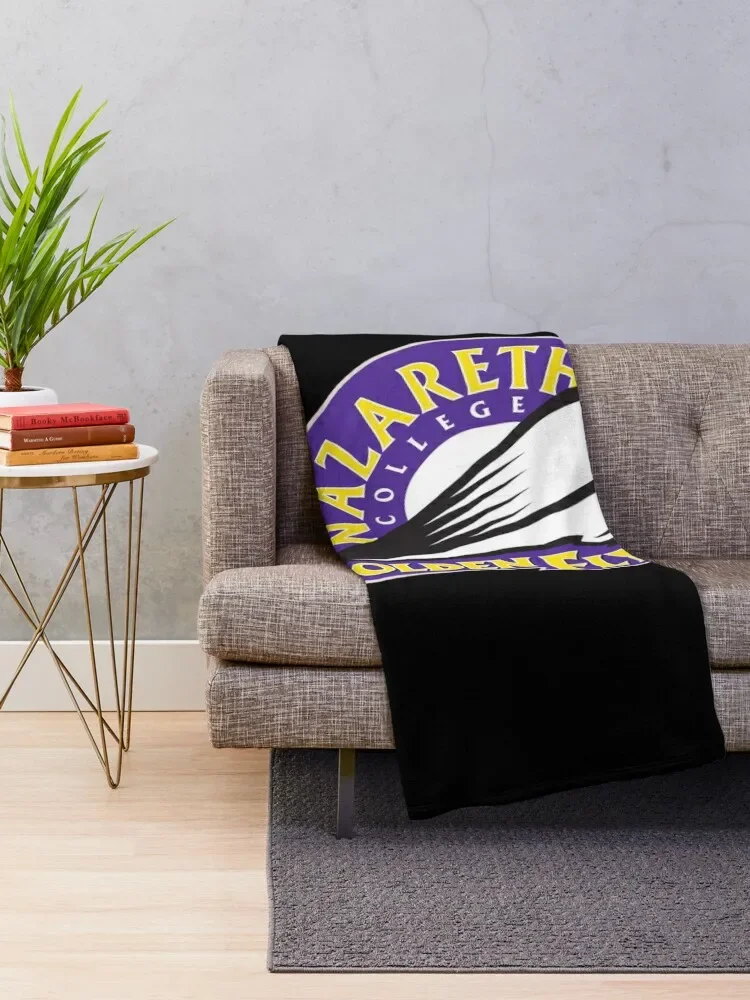 ���緿 Ȳ�� ������ ������ ���, �̵� ���� ���� ���, ��� ���� ���