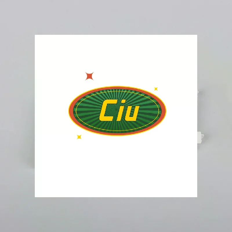 20PCS 1/2mm U형 콜렛 러더 각도 및 타이로드 연결 장치 RC 고정익 원격 제어 항공기 FPV 부품용