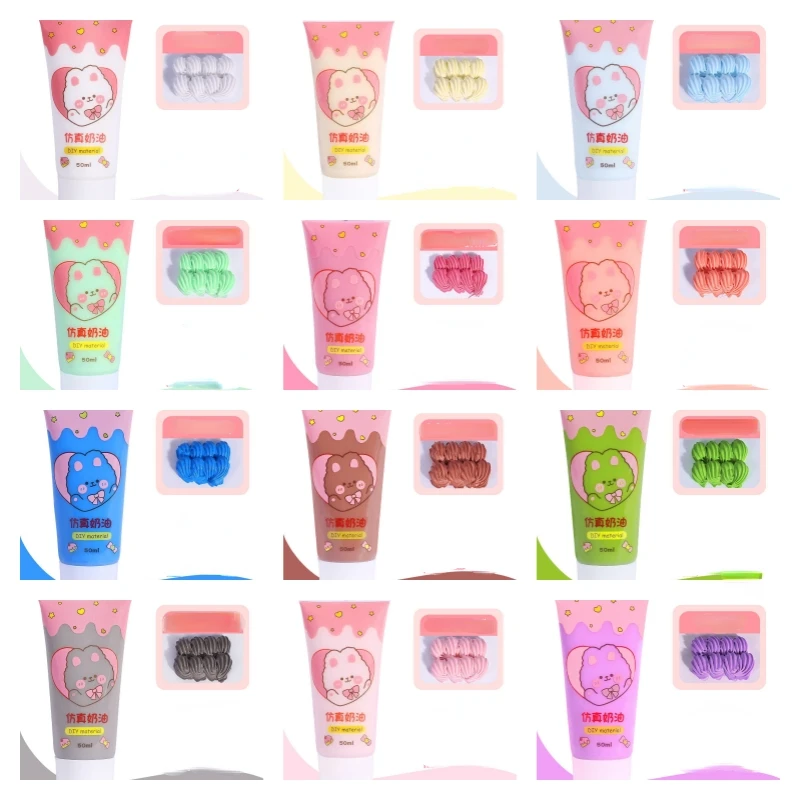 Slide image 7553c27c9e9d43ffb5ab54204cd3cdc0