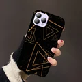 FU31SYJ