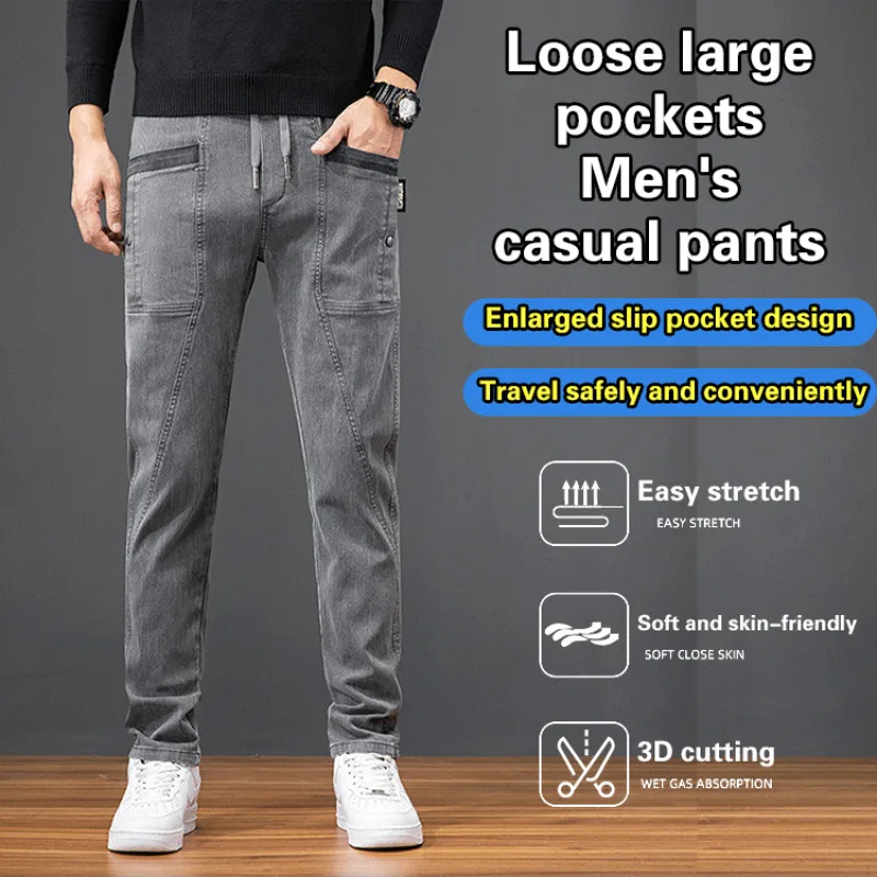  ĳ־ , ȸ,  ƮƮ,  , νƮ, Ʈġ , ̽ 