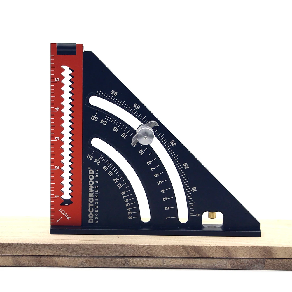 ̽ ﰢ   , ﰢ 簢  ġ    ũ̹  , 2 in 1