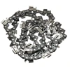 .325" .058 Gauge 16" 66DL Chain For Husqvarna 50 51 55 340 345 346XP 350 351 353 435 440 445 450 545 Chainsaw Spare Part 1