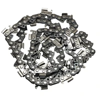 .325" .058 Gauge 16" 66DL Chain For Husqvarna 50 51 55 340 345 346XP 350 351 353 435 440 445 450 545 Chainsaw Spare Part 1